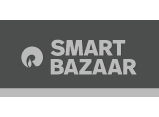 Smart Bazaar